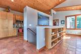 749 Kendor Drive - Photo 14