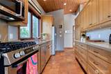 749 Kendor Drive - Photo 15