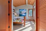 749 Kendor Drive - Photo 17