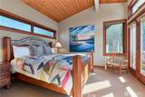 749 Kendor Drive - Photo 18