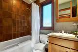 749 Kendor Drive - Photo 19