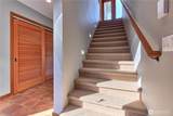 749 Kendor Drive - Photo 20
