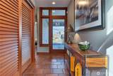 749 Kendor Drive - Photo 21