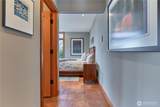 749 Kendor Drive - Photo 22
