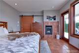 749 Kendor Drive - Photo 24