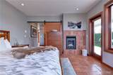 749 Kendor Drive - Photo 25