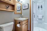 749 Kendor Drive - Photo 26