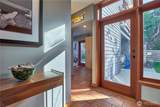 749 Kendor Drive - Photo 28