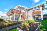 749 Kendor Drive - Photo 30