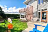 749 Kendor Drive - Photo 31