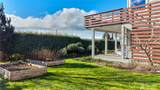 749 Kendor Drive - Photo 32