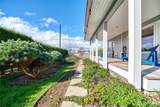 749 Kendor Drive - Photo 33