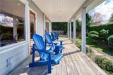 749 Kendor Drive - Photo 34