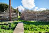 749 Kendor Drive - Photo 35