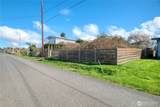 749 Kendor Drive - Photo 36