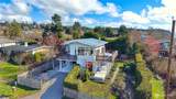 749 Kendor Drive - Photo 38