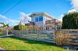 749 Kendor Drive - Photo 39