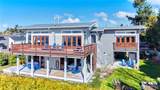 749 Kendor Drive - Photo 40