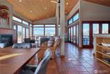 749 Kendor Drive - Photo 5
