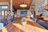 749 Kendor Drive - Photo 8