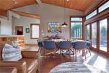 749 Kendor Drive - Photo 10