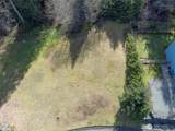 0 Lot 18 Delguzzi Drive - Photo 1