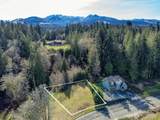0 Lot 18 Delguzzi Drive - Photo 2