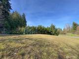 0 Lot 18 Delguzzi Drive - Photo 11