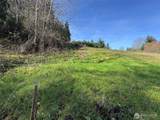 0 Lot 18 Delguzzi Drive - Photo 12