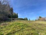 0 Lot 18 Delguzzi Drive - Photo 13