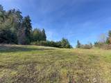 0 Lot 18 Delguzzi Drive - Photo 14