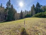 0 Lot 18 Delguzzi Drive - Photo 15