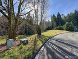 0 Lot 18 Delguzzi Drive - Photo 16