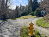 0 Lot 18 Delguzzi Drive - Photo 17
