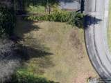 0 Lot 18 Delguzzi Drive - Photo 18