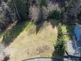 0 Lot 18 Delguzzi Drive - Photo 19