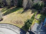0 Lot 18 Delguzzi Drive - Photo 20