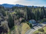 0 Lot 18 Delguzzi Drive - Photo 21