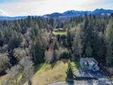 0 Lot 18 Delguzzi Drive - Photo 22