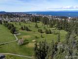 0 Lot 18 Delguzzi Drive - Photo 23