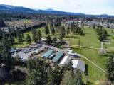 0 Lot 18 Delguzzi Drive - Photo 24