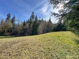0 Lot 18 Delguzzi Drive - Photo 4