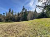 0 Lot 18 Delguzzi Drive - Photo 5