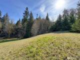 0 Lot 18 Delguzzi Drive - Photo 6