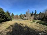 0 Lot 18 Delguzzi Drive - Photo 7