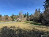 0 Lot 18 Delguzzi Drive - Photo 8