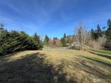 0 Lot 18 Delguzzi Drive - Photo 9