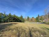 0 Lot 18 Delguzzi Drive - Photo 10
