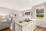 15150 140th Way - Photo 11