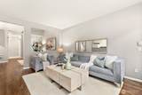 15150 140th Way - Photo 13